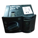 Botão Comando Luz Farol Chevrolet Zafira 2007 2008 09138348