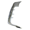 Parachoque Traseiro Chevrolet Astra Sedan 1999 2000 2001 