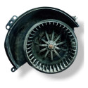 Motor Ventoinha Ar Forçado Vectra 880188002 2006 2007 2008 220v