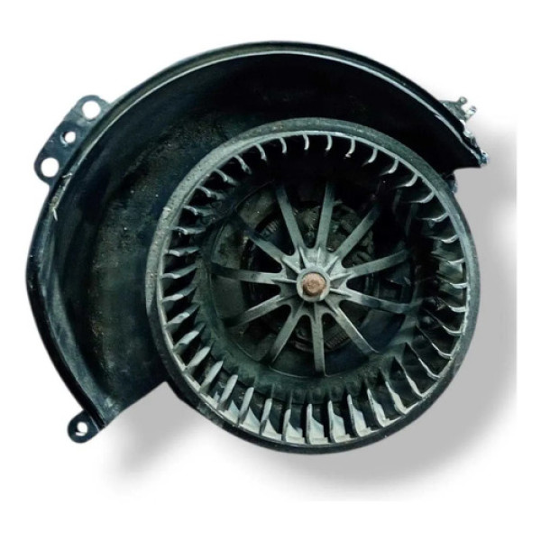Motor Ventoinha Ar Forçado Vectra 880188002 2006 2007 2008 220v
