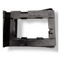 Moldura Acabamento Difusor Ar Chevrolet Astra 2000 80560336