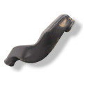 Duto De Ar Lado Direito Chevrolet Kadett  1991a1993 90181675