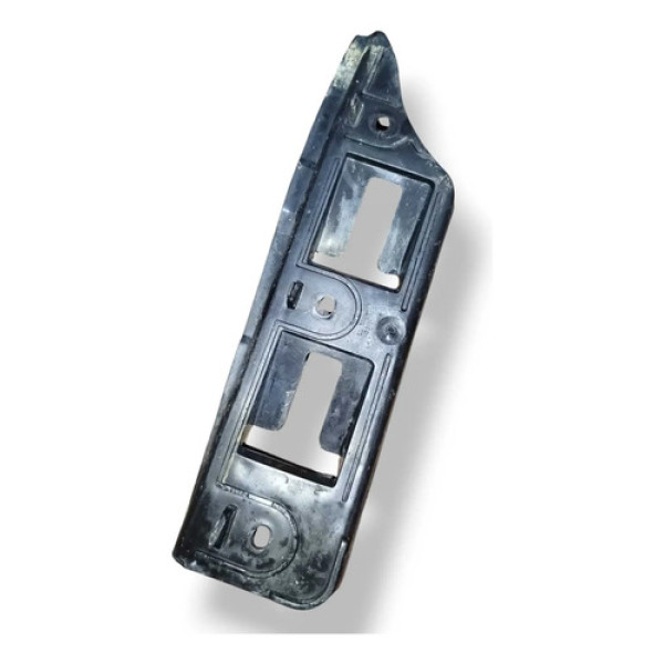 Suporte Parachoque Direito Volkswagen Jetta 2007 1k0807184