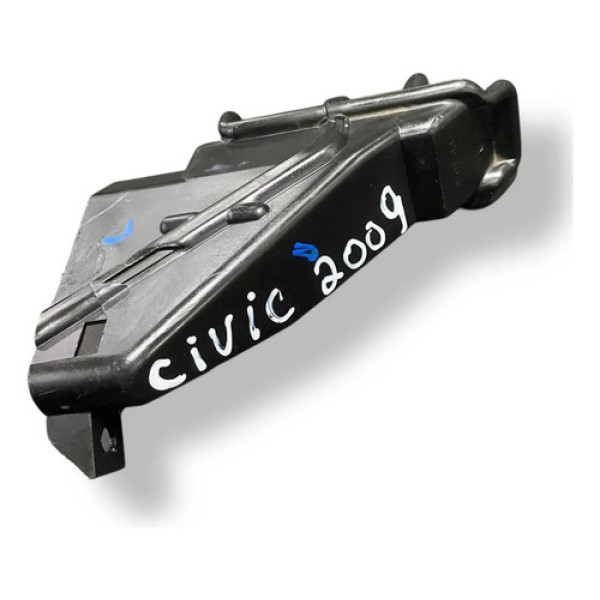 Carcaça Caixa Evaporadora Honda Civic 2008 2009 2010 2011