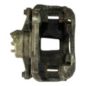 Pinça De Freio Dianteira Direita Citroën C4 307 2.0 2012