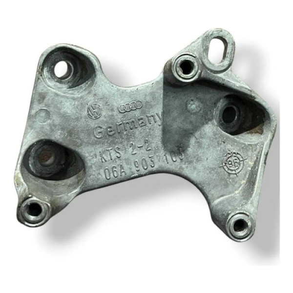 Suporte Bobina Ignição Volkswagen Golf 1.6 1999 06a903103