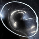 Paralama Lado Direito Gm Corsa 2006 2007 2008 Com Detalhe