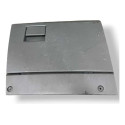 Porta Luvas Chevrolet Meriva 1.8 2009 2008 2010 93366070
