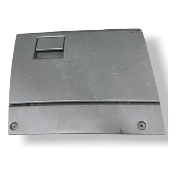 Porta Luvas Chevrolet Meriva 1.8 2009 2008 2010 93366070