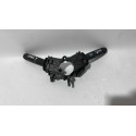 Chave De Seta E Limpador Parabrisa Gm Cobalt 1.4 2014