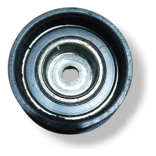 Polia Tensor Correia Chevrolet Vectra 2.2 2000 2001 1162211