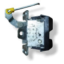Fechadura Tampa Traseira Chevrolet Corsa 2010 2011 93264204