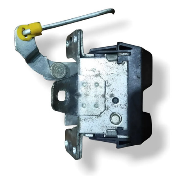 Fechadura Tampa Traseira Chevrolet Corsa 2010 2011 93264204
