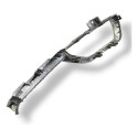 Moldura Difusor Ar Lado Esquerdo Chevrolet S10 2012 5002941