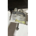 Evaporador Ar Condicionado Gm Prisma Cobalt Spin 2015 1.4 