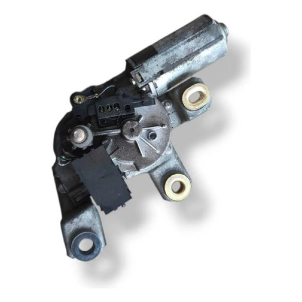 Motor Limpador Traseiro Mercedes Classe A160 1999 A 2005