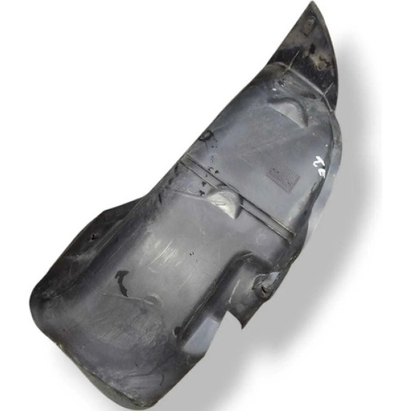 Parabarro Traseiro Esquerdo 1.6 Renault Clio 8200068384