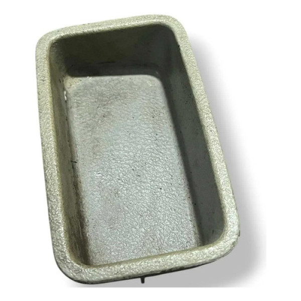 Cinzeiro Porta Moedas Volkswagen Golf 1999 2000 1j0858373