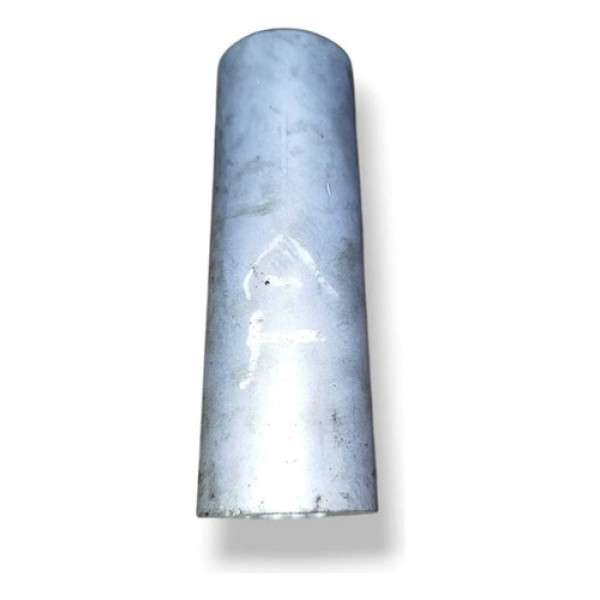 Bucha Espaçadora Braço Suspensão Audi A4 2010 8k0505139f