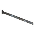 Braço Tirante Dianteiro Esquerdo Chevrolet Vectra 1996/1999