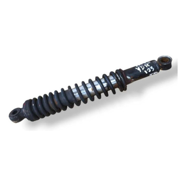 Amortecedor Traseiro Direito Yamaha Yes 125 2007 2008 2009