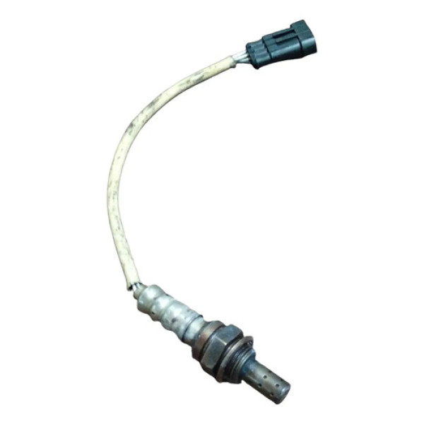 Sonda Lambda (pré) Fiat Uno Mille 1.0 2007 2008 0za532a10