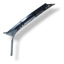 Moldura Coluna Esquerda Parabrisa Gm Blazer 2008 94747963