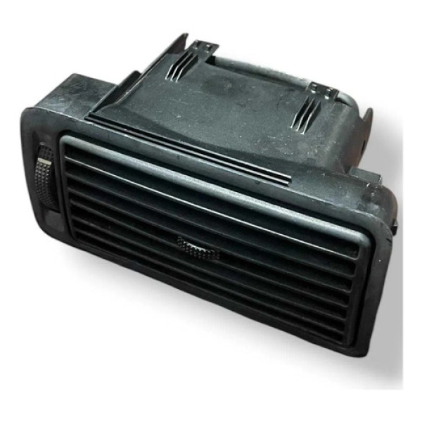 Difusor Ar Lado Direito Volkswagen Golf 1999 Zsb1j1819704c