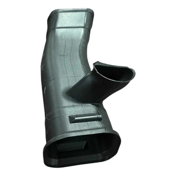 Duto Saída Ar Painel Direito Peugeot 307 2.0 2004 9634495580