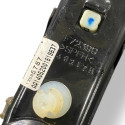 Regulador Altura Coluna Dianteira Gm Onix 1.4 2015 13585757