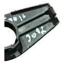 Moldura Sensor Crepuscular Gm Sonic Sedán 2012 2013 96886386 Preto