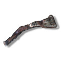 Agregado Suspensão Dianteira Direita Chevrolet Monza 1989