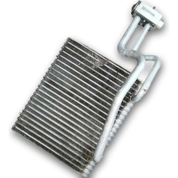 Radiador Evaporadora Ar Condicionado  Renault Clio 324557