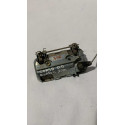 Maçaneta Externa Dianteira Direito Corsa Classic 1.0 2001 Dianteira