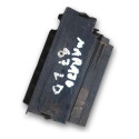 Difusor Ar Direito Painel Chevrolet Marajo 1984 1985 A 1994