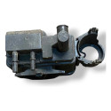 Filtro Canister Chevrolet Tracker 1.2 2020 A 2023 - 26361862