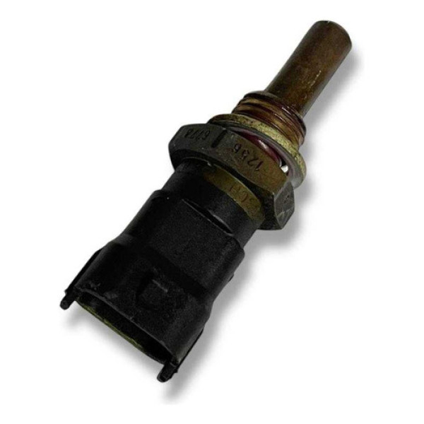 Sensor Temperatura Água Gm Captiva V6 2008 3.6 280130122