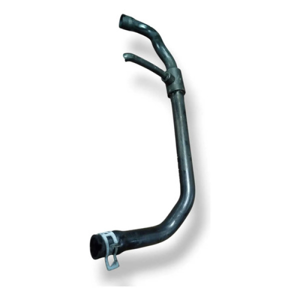 Mangueira Respiro Oleo Fiat Linea 1.9 2008 2009 2010 2011