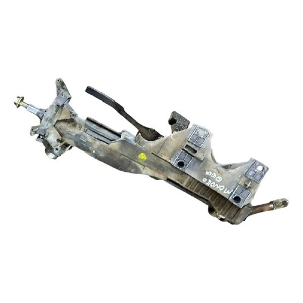 Coluna Direção Escamoteavel 2.0 Ford Mondeo 1998 1999 2000