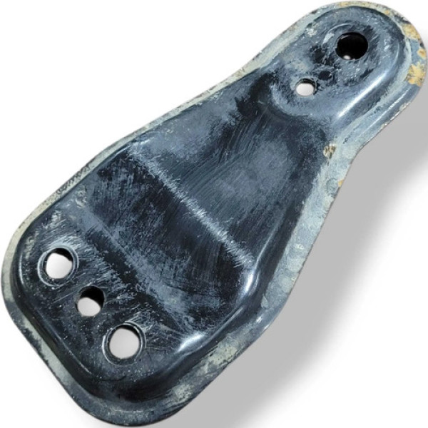 Suporte Coxim Esquerdo Cambio Voyage 2014/2016 - 6q0199517a