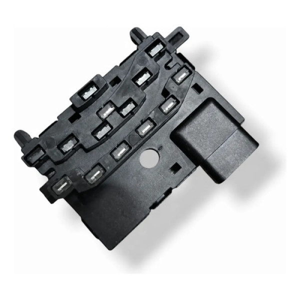 Módulo Sensor Ângulo Volkswagen Jetta 2.5 2007 1k0959654