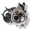 Carburador Chevrolet Monza 1.8 1987 1988 1989 1990 Álcool