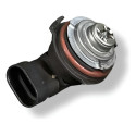 Soquete Lâmpada Farol Milha Chevrolet Astra Sedan 2001 2002