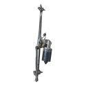 Motor Galhada Limpador Parabrisa Gm Vectra 1994 1995 1996