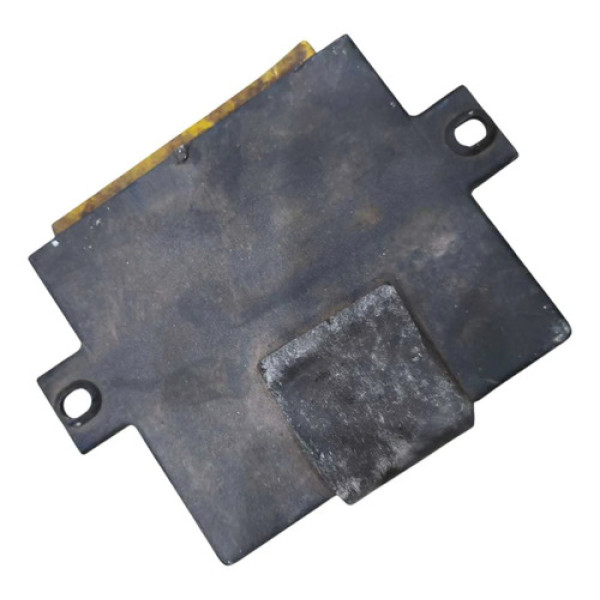 Módulo Conforto Chevrolet Corsa 1994/1995/1996/1997 90450859
