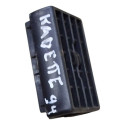 Difusor Ar Dianteiro Esquerdo Chevrolet Kadett 1994 90221789