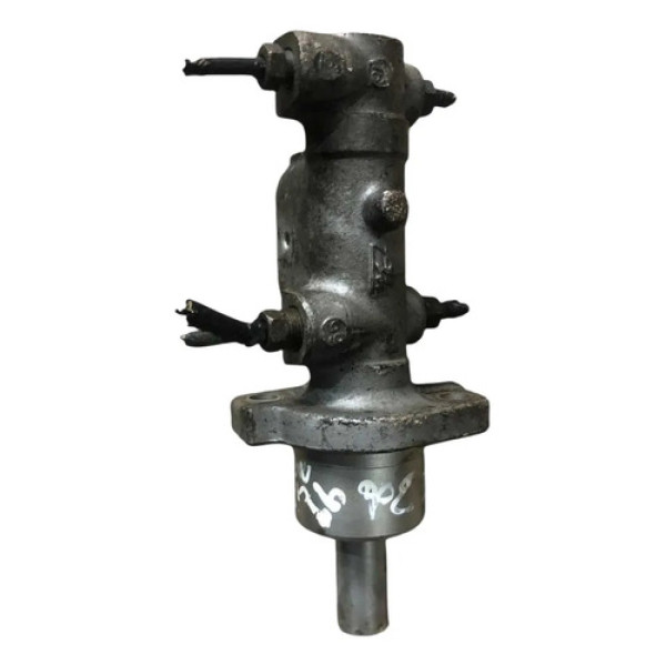 Cilindro Mestre Freio Peugeot 206 - 1999 2000 2001 2002