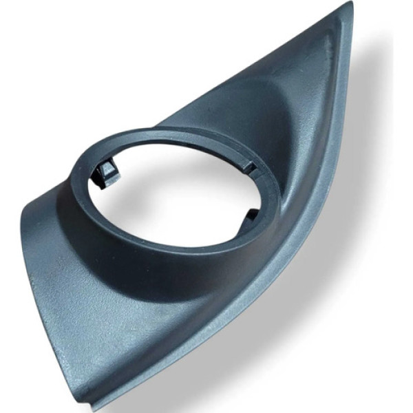 Moldura Int Retrovisor Esquerdocity Hatch 2024 72483t14a