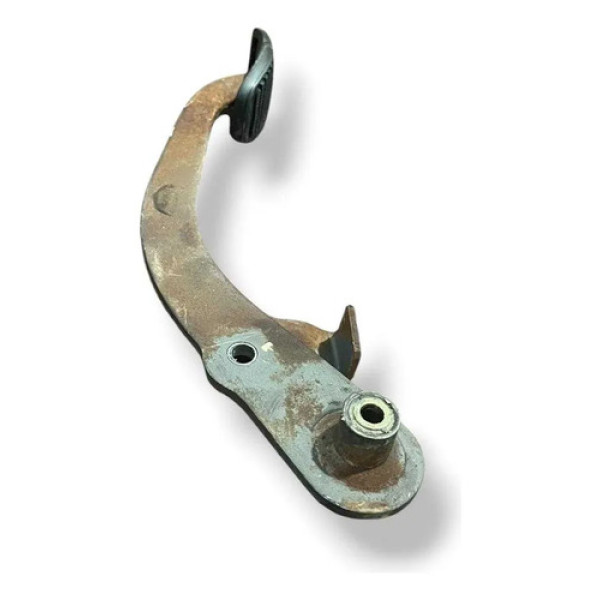 Pedal Freio Fiat Strada 2008 2009 2010 2011 2012 A 2013