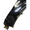 Paralama Direito Gm Corsa Classic 2009 2008 2007 Detalhe